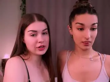 Chaturbate Live Sex Cam of neldabestwick