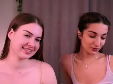 Chaturbate Live Porn of neldabestwick