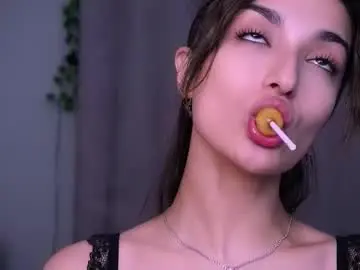 Chaturbate Free Live Porn of neldabestwick
