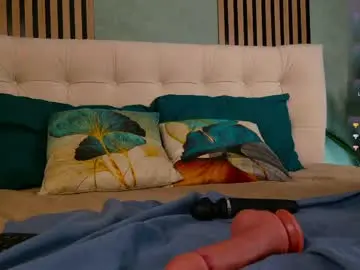 Chaturbate Free Porn Cam of nicole_8788