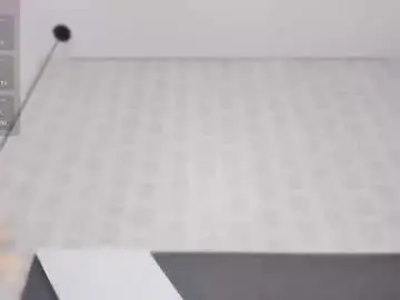 Chaturbate Watch Live Sex Cams of nova_ashford