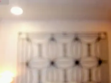 Chaturbate Live Sex of pamela_johnsonn