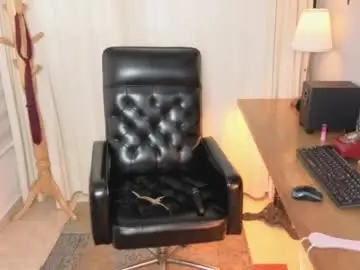 Chaturbate Sex Chat of pamela_johnsonn