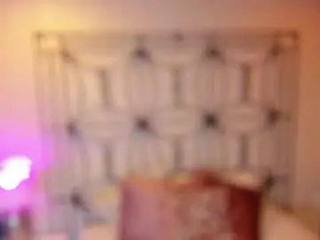 Chaturbate Free Live Porn of pamela_johnsonn