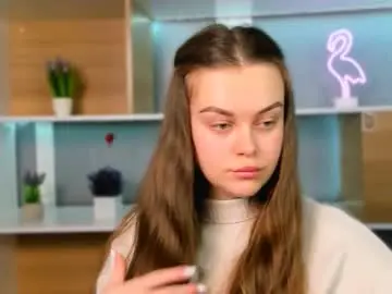 Chaturbate Free Porn Cam of rachel__hot