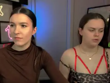 Chaturbate Adult Webcams of rachel__hot