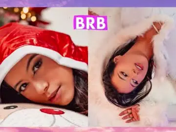 Chaturbate Sex Chat of raven_stonee