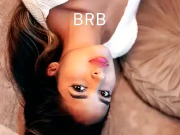 Chaturbate Best live sex cam show of sammylaszlow