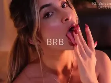 Chaturbate Sex Chat of sammylaszlow