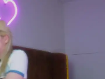 Chaturbate Best Webcam of sophialaxx