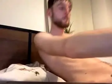 Chaturbate Nude Webcam of srr23man