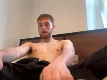 Chaturbate Best live sex cam show of srr23man