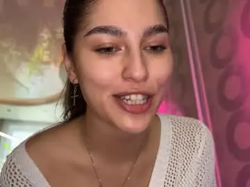 Chaturbate Best Webcam of sugar_morgan