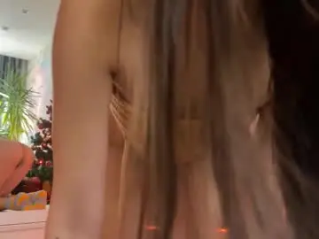 Chaturbate Watch Live Sex Cams of sugar_morgan