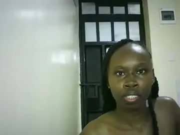 Chaturbate Watch Live Sex Cams of sunshine_g