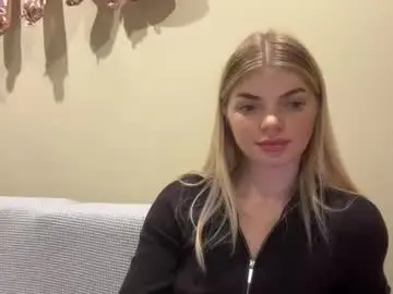 Chaturbate Watch Live Sex Cams of sweet_sinn_