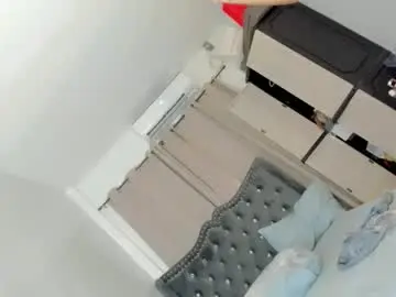 Chaturbate Sex Cam of tgirl_luna69