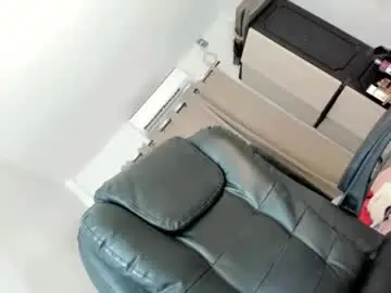 Chaturbate Adult Webcams of tgirl_luna69