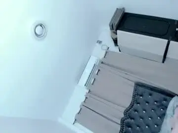 Chaturbate Best Webcam of tgirl_luna69