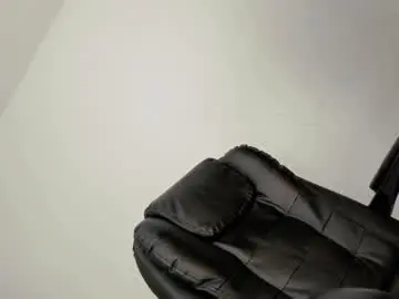 Chaturbate Nude Webcam of tgirl_luna69