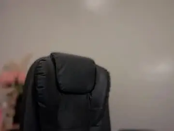 Chaturbate Adult Video Chat of tgirl_luna69