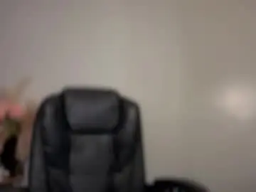 Chaturbate Nude Webcam of tgirl_luna69