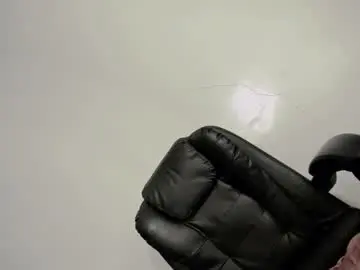 Chaturbate Private Sex Chat of tgirl_luna69