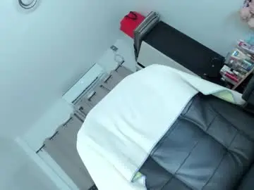 Chaturbate Live Porn of tgirl_luna69
