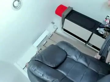 Chaturbate Live Porn of tgirl_luna69