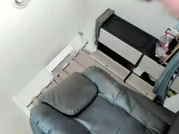 Chaturbate Free Live Porn of tgirl_luna69