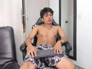 Chaturbate Adult Webcams of the_weed_guys