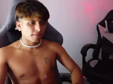 Chaturbate Best live sex cam show of the_weed_guys