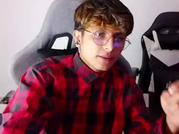 Chaturbate Adult Video Chat of the_weed_guys