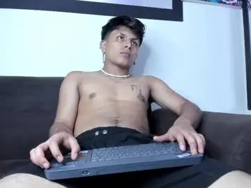 Chaturbate Nude Webcam of the_weed_guys