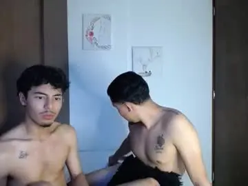 Chaturbate Adult Webcams of top_jax