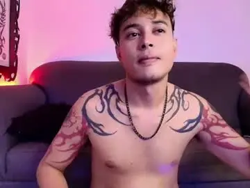 Chaturbate Watch Live Sex Cams of abyss_angel