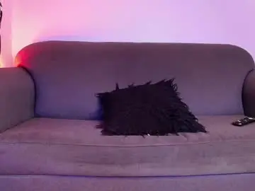 Chaturbate Live Porn of abyss_angel