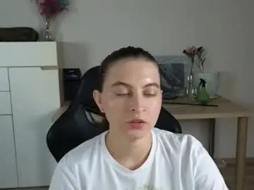 Chaturbate Private Sex Chat of alice_________________________