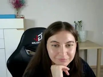 Chaturbate Private Sex Chat of alice_________________________