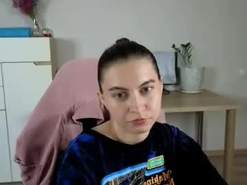 Chaturbate Private Sex Chat of alice_________________________