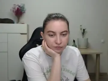 Chaturbate Live Sex Cam of alice_________________________