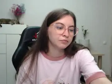 Chaturbate Sex Chat of alice_________________________