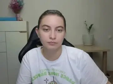 Chaturbate Sex Cam of alice_________________________