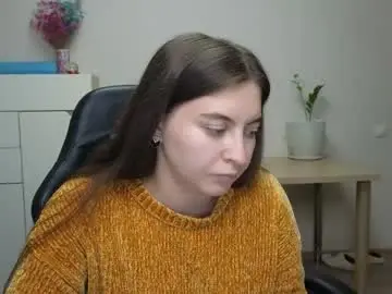 Chaturbate Live Sex of alice_________________________