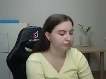 Chaturbate Sex Chat of alice_________________________