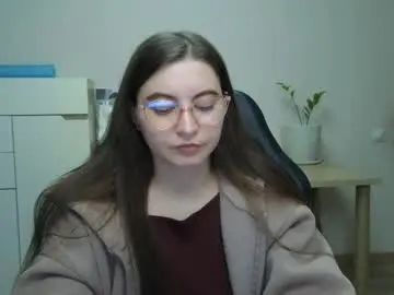 Chaturbate Free Porn Cam of alice_________________________