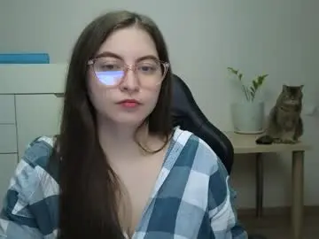 Chaturbate Adult Webcam of alice_________________________