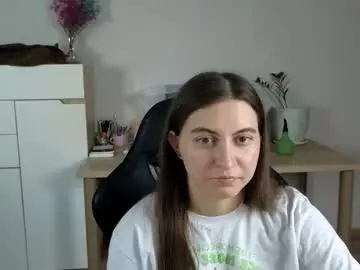Chaturbate Live Sex of alice_________________________