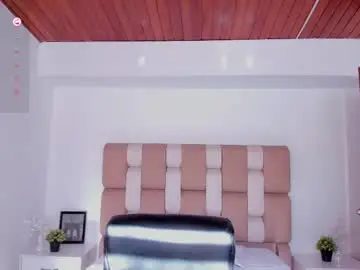 Chaturbate Best Webcam of ambarcarter