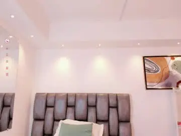 Chaturbate Best Webcam of ambarcarter